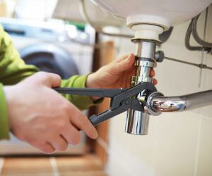 About Septic Pumping Service Bethel, NC